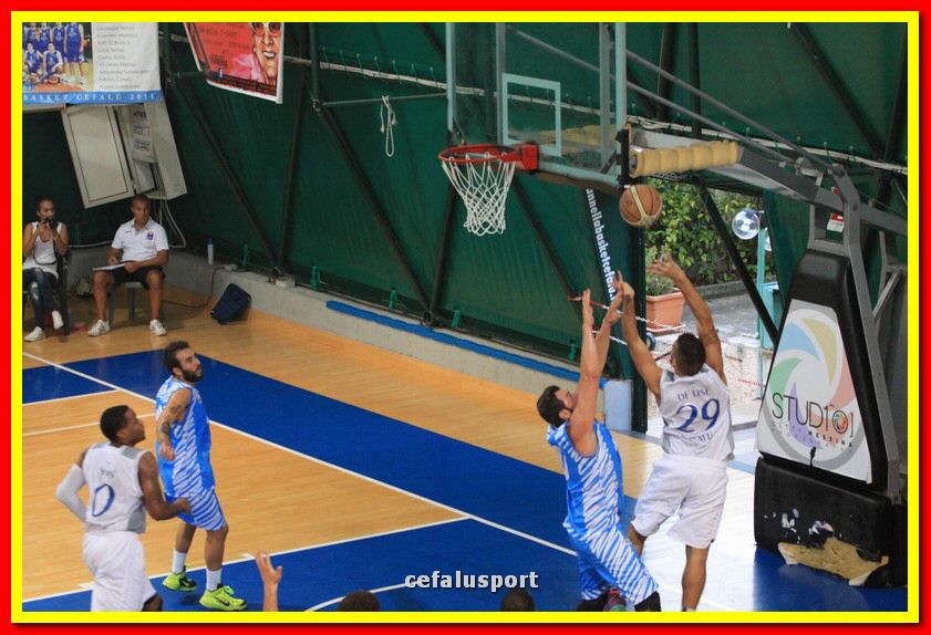 150927 FpsportMe 090_tn.jpg